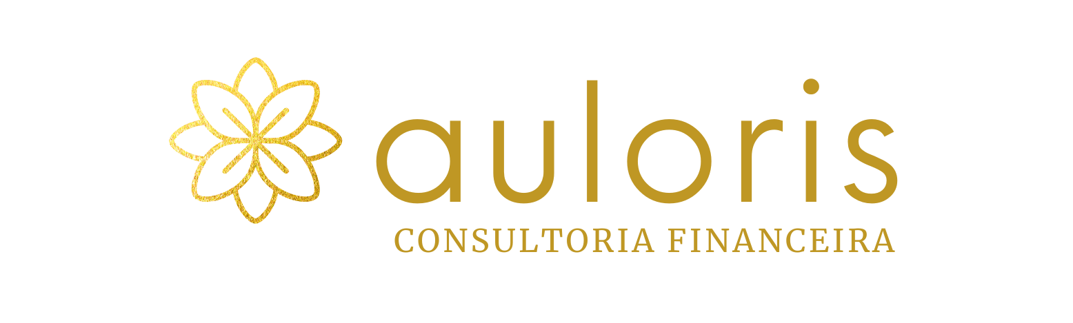 Auloris Consultoria Financeira